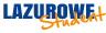 lazurowe student